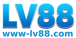 lv88-logo